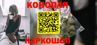 скорость Изобильный